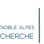 logo_gricad_signatureh_quadri.png