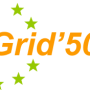logo_grid5000.png