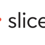 slices-fr_logo.png