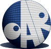 OAR logo