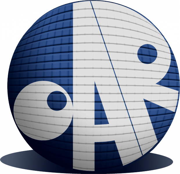 File:Oar logo.png