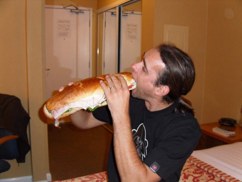 File:Big sandwich.jpg