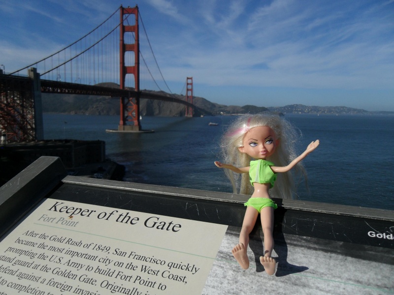 File:Google barbie.jpg