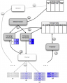 Thumbnail for version as of 22:38, 17 May 2009