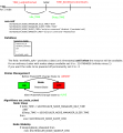 Thumbnail for version as of 23:39, 23 June 2009