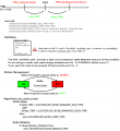Thumbnail for version as of 08:34, 24 June 2009