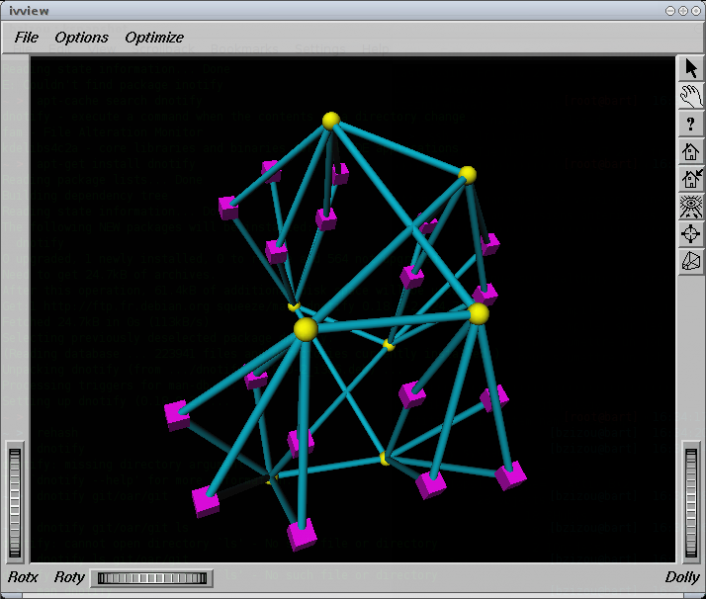 File:LFI Topology.png