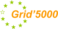 Grid5000