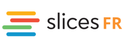 SLICES-FR