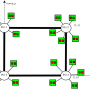 lfi_topology_square.png