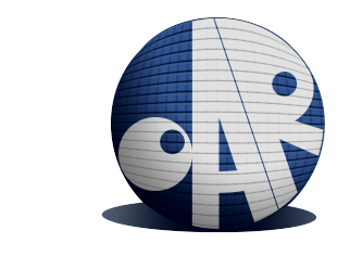 OAR logo